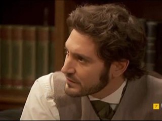 Deberia empezar a respetarla ESDPV