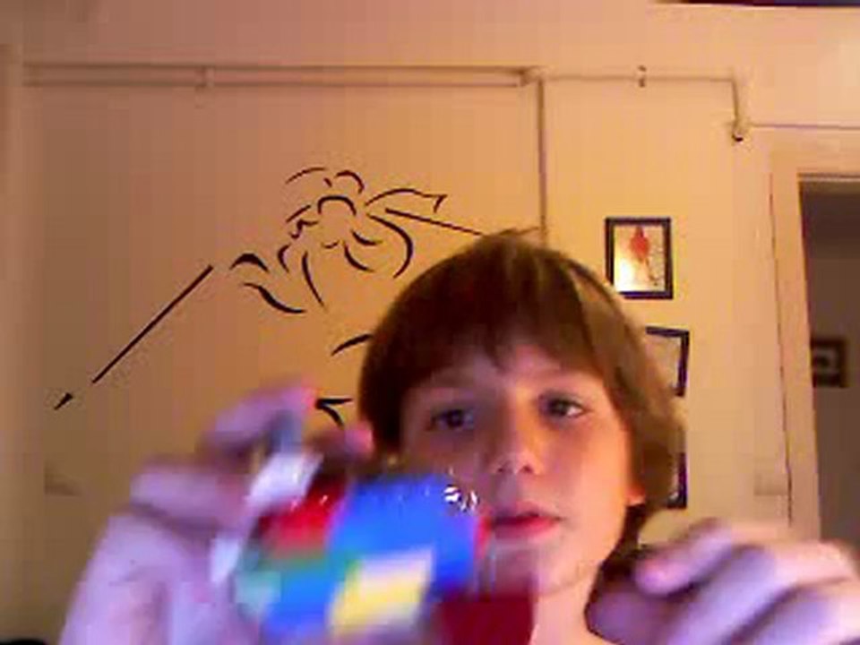 lego star wars custom naboo speeder