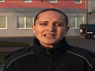 284 emisja poniedzialek 21.11.2011 czesc 4