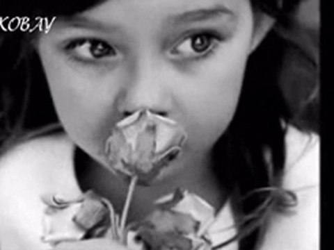 Dili Yok Kaderin - Slow -