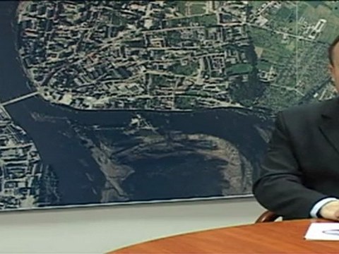 284 emisja poniedzialek 21.11.2011 wiadomosci samorzadowe czesc 7