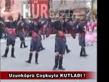 Edirne / Uzunköprü Kurtuluş
