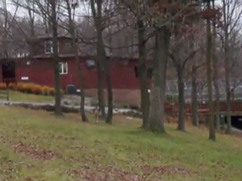 Kettle Hills Golf Course Richfield, WI | Golf Lessons 53076 | Golf Leagues (262) 628-0200