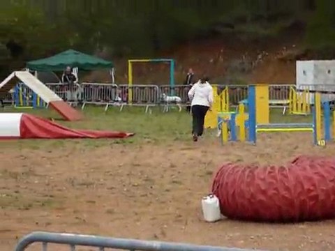 Diwan - 2e degre Hyères 20.11.11