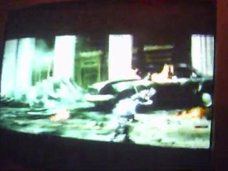 transformers 3 dark of the moon clips