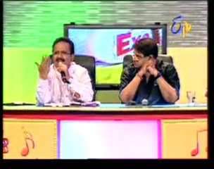 paadu-part 4