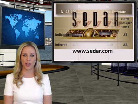 Calico Resources Corp. (TSXV: CKB) (OTCQX: CVXHF) News Alert