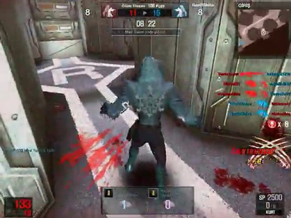 Capture 2011-11-21 14-31-49-810