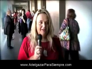 Testimonios reales sobre el Metodo Gabriel