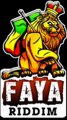 Mix faya riddim by Dready selekta