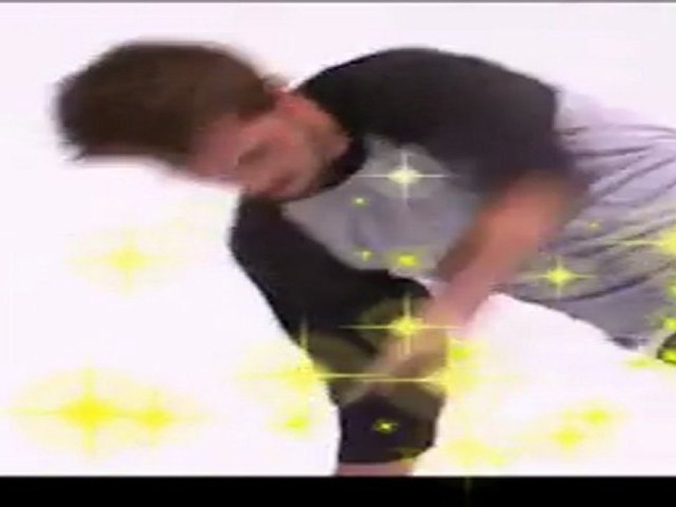 Break Dancer_01