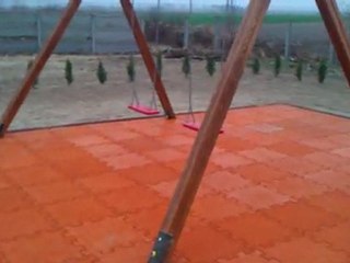 Test Wideo HD 720p