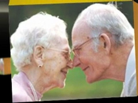 York Estate Planning Lawyer