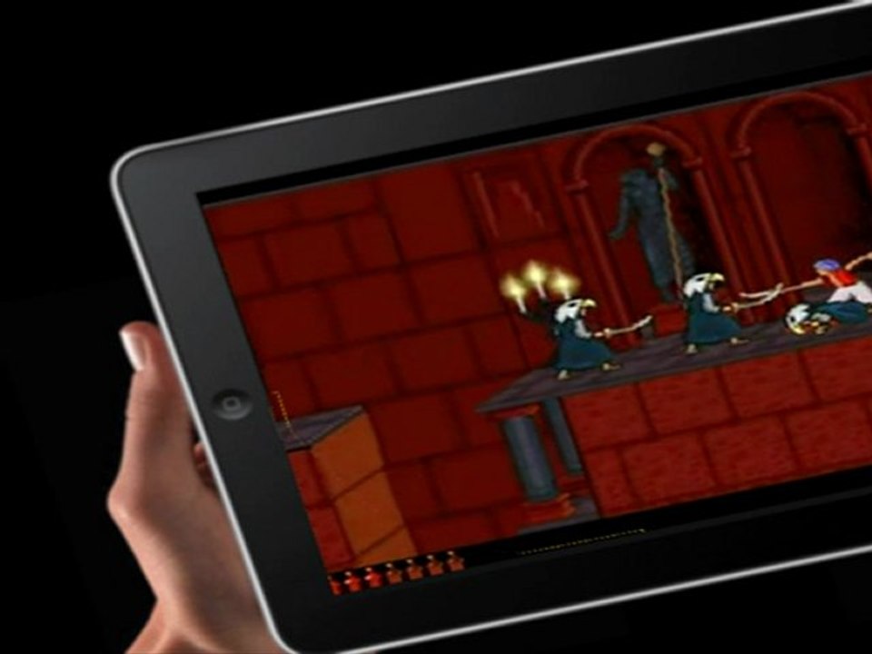 Games_