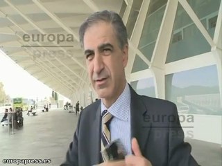 Barreda pide coordinación con Gobierno saliente