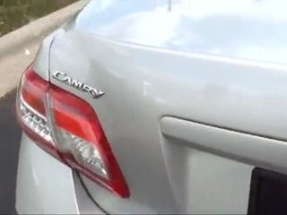 2011 Camry SE Silver Excellence Cars Naperville Chicago IL