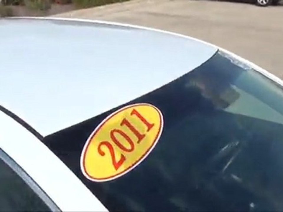 2011 Camry SE White  Excellence Cars Naperville Chicago IL