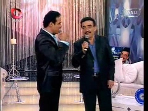 DÜNYACA ÜNLÜ MEDYUM MUSTAFA KILIÇ YİNE KONU OLDU FLAŞ TV DE