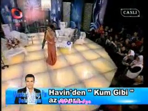 DÜNYACA ÜNLÜ MEDYUM MUSTAFA KILIÇ MUSTAFA UĞUR'UN ONUR KONUĞU OLDU