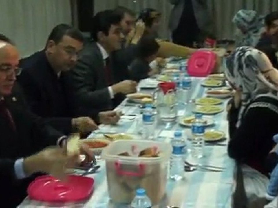 20111121181341 (1)