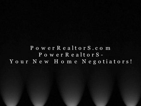 Real Estate Professionals Spring Texas; real estate homes for sales in Houston