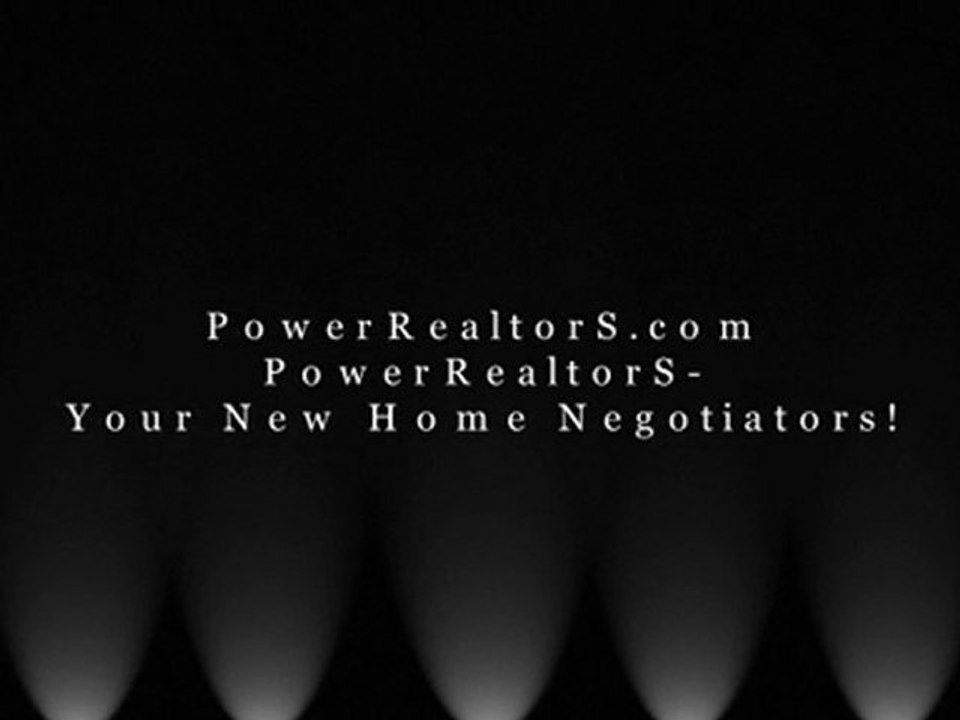 Real Estate Professionals Spring Texas; real estate homes for sales in Houston