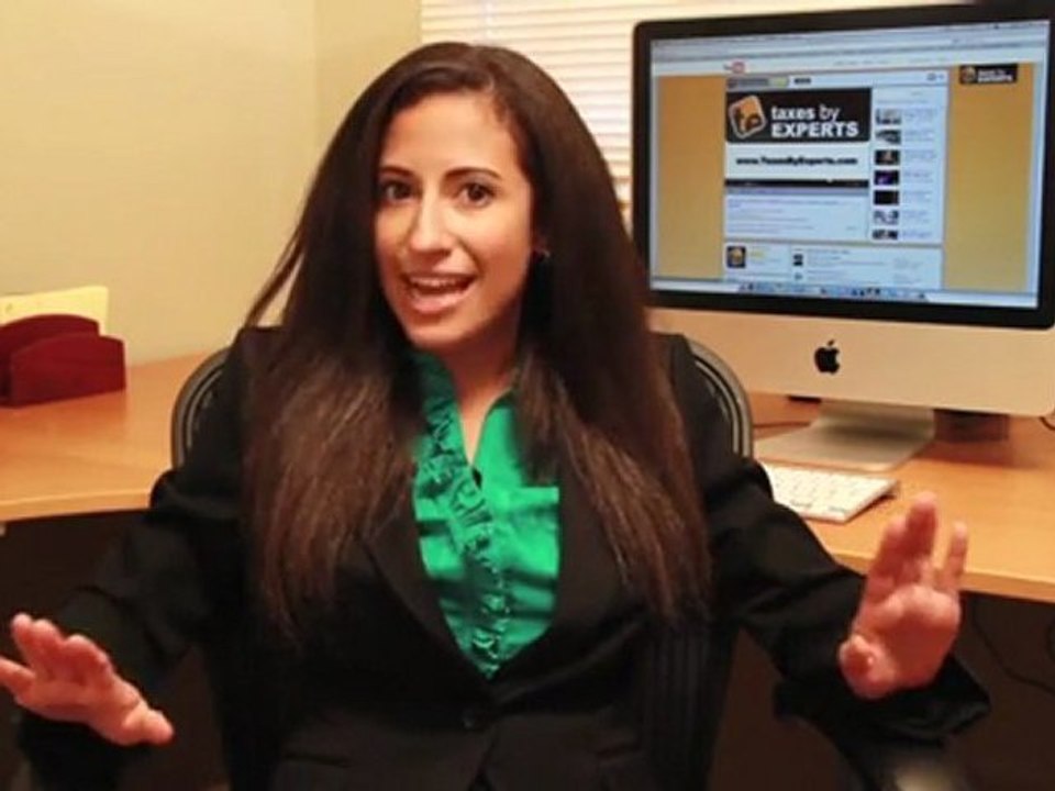 File Your W4 Form When Employed Part Time Tax Tips 2011