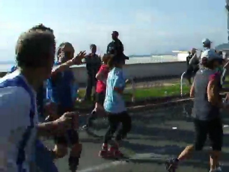 2011_1120marathonnicecannes0024