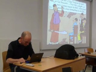 Neurosciences et Philosophie 1-3/5