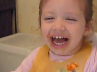 La Sauterelle s'éclate