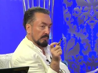 Bütün Anti-Komünist Yazarlar İçişleri Bakanımızı PKK'ya Karşı Desteklesin