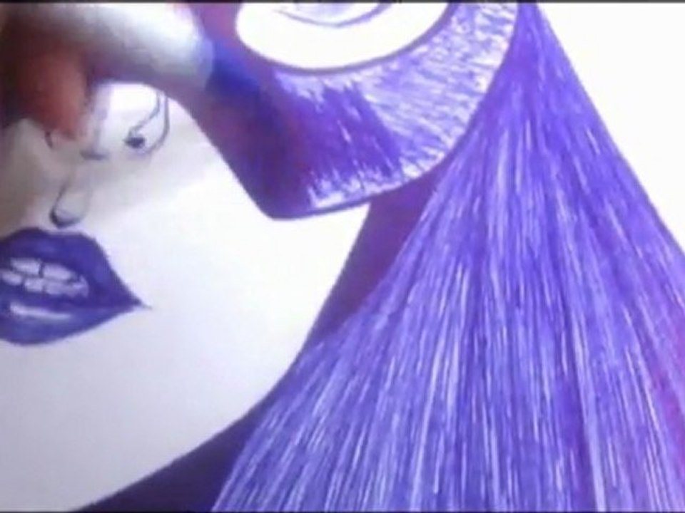 Documentação em video