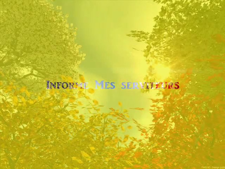 CORAN Sourate AL-HIJR Hani RIFA'I (du Verset 26 au verset 50)