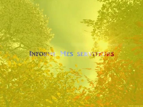 CORAN Sourate AL-HIJR Hani RIFA'I (du Verset 26 au verset 50)