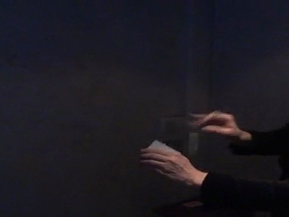 soirée magie a paris spectacle de magie a paris spectacle de magie pour enfants au casa del fox