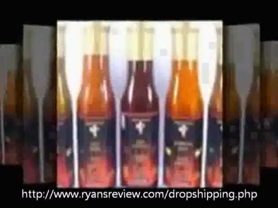 Wholesale Drop Shipping Companies