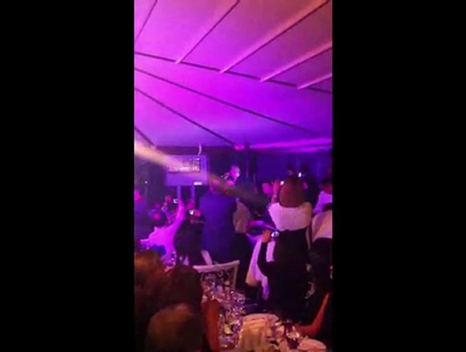 Cengiz Kurtoğlu ( FLZ Restaurant - Yillarim )