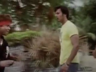 Be Carefull - 2011 - Part 3 TvFunda.Com - MastFriend.Com