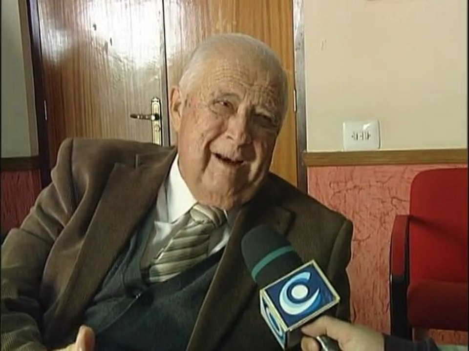 INFORMATIU 21-11-2011