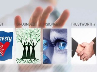 Ena Bacquie: Medical Expert & Single Mother with 30+ Years Experience