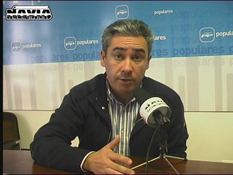 Resultados y Valoración Roberto Santiago a las elecciones 20N