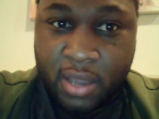 Mariah Yeater drops lawsuit against Justin Bieber. But is this the end or only the Beginning?