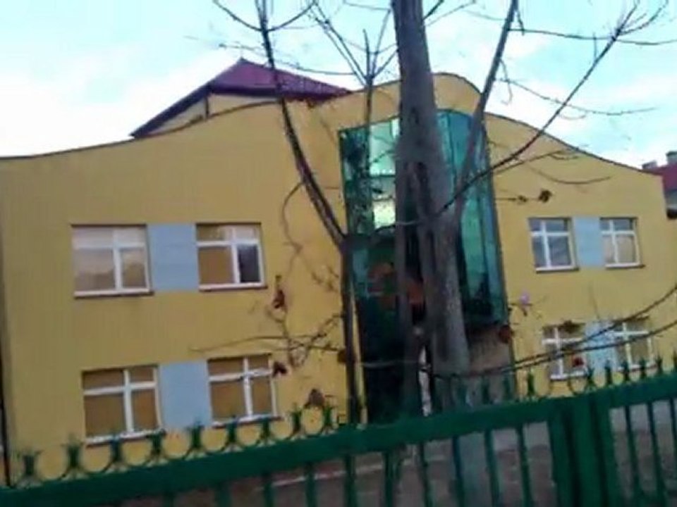 Kowala