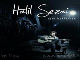 Halil Sezai - Sevda Tanrıçası