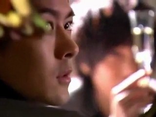 Rainbow Sweetheart 9_toAVI_bs_tmp0_chunk_1