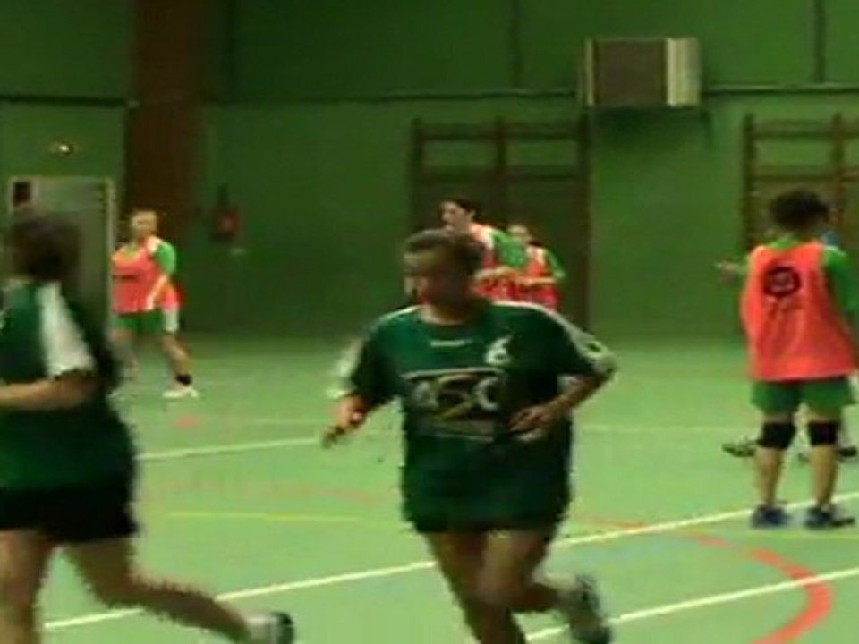 chartres cpb hand 19 nov 2011