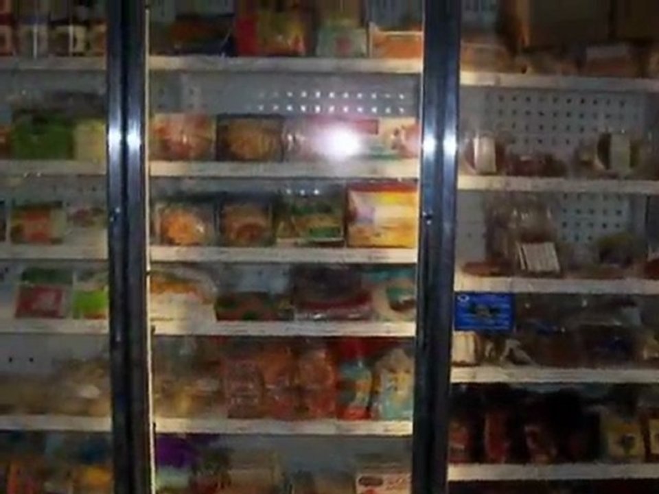 Nutrition Discount Center Oshkosh | Vitamins 54901 | Nutritional Supplements Store (920) 426-1280