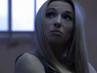 Boogeyman 2 (2007) - FULL MOVIE - Part 3/10