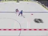 Live NY Islanders vs Pittsburgh streaming online HD