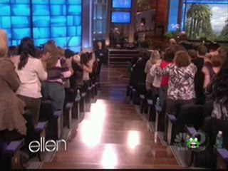 TEDS 2011 11 21 Monologue Dance